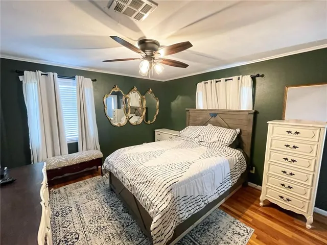 $2,500 | 1813 Bullard Avenue, Metairie, LA 70003