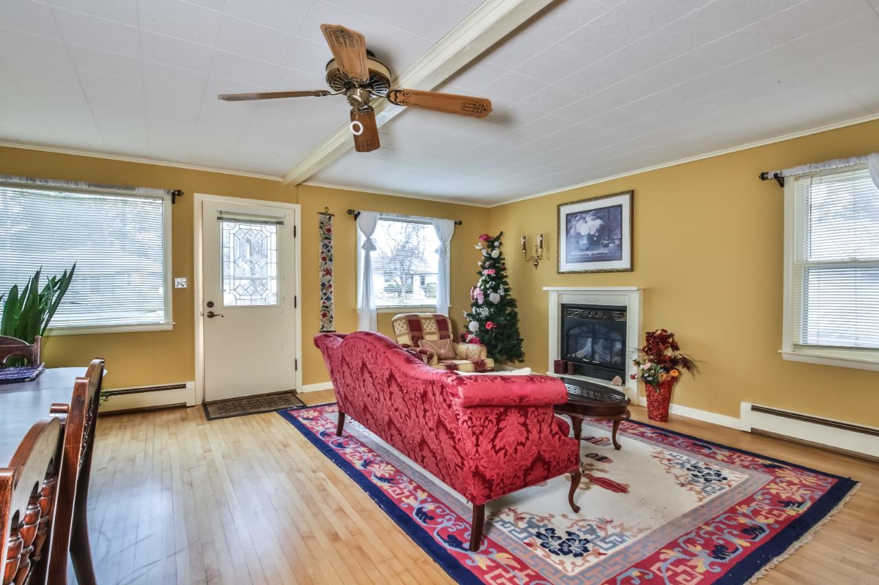 313 South Fifth Street Eagle River, WI 54521 - Photo 1 of 39 Gallery Image 1