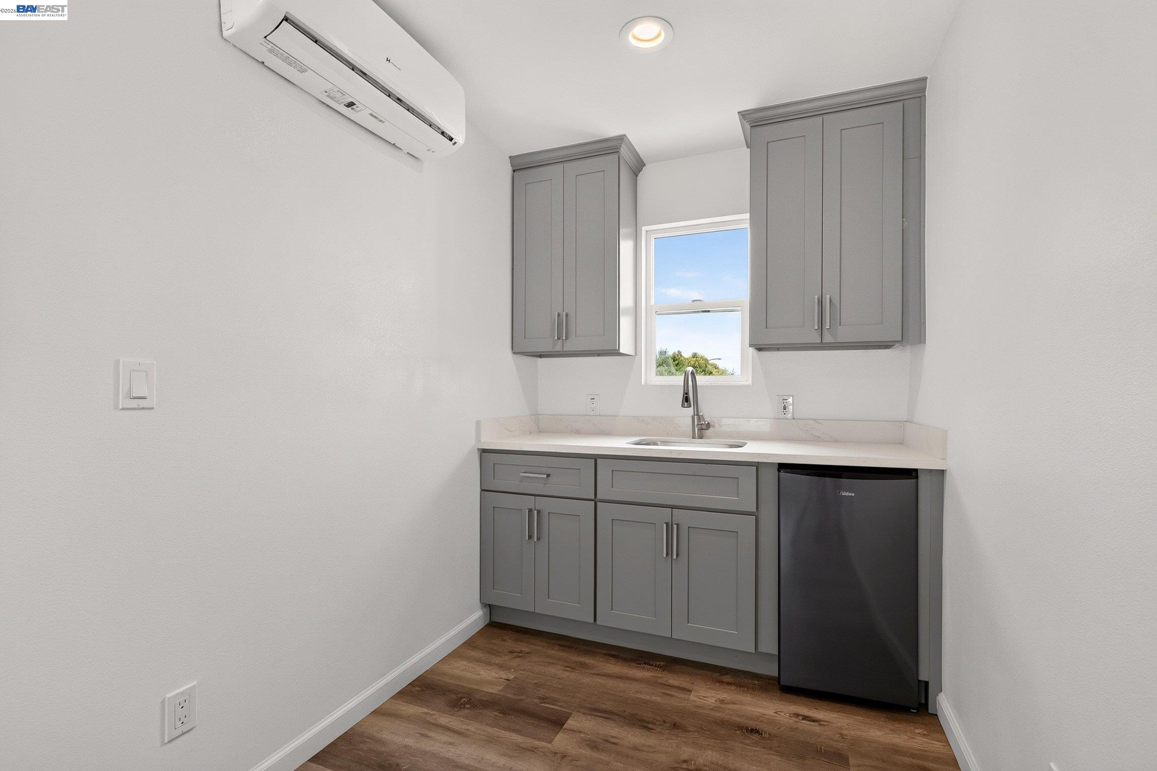 3447 Seven Hills Road Castro Valley, CA 94546 - Photo 17 of 31