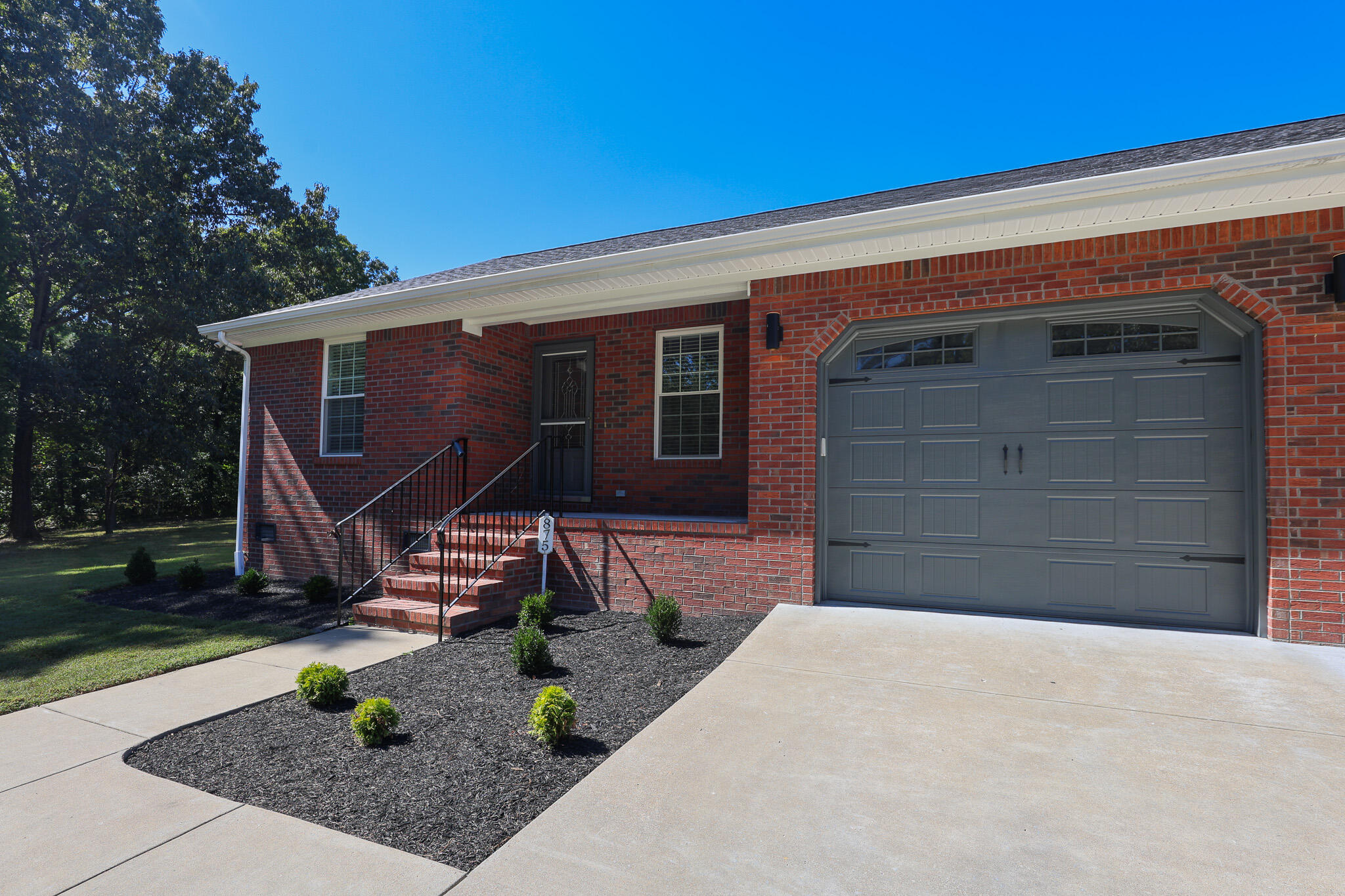 875 Mayfield Metropolis Road Paducah, KY 42001 - Photo 10 of 59 875 Mayfield Metropolis Road