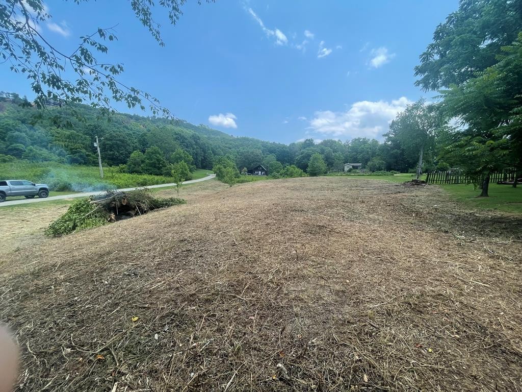 5 Little Cove Road Sevierville, TN 37862 - Photo 14 of 15