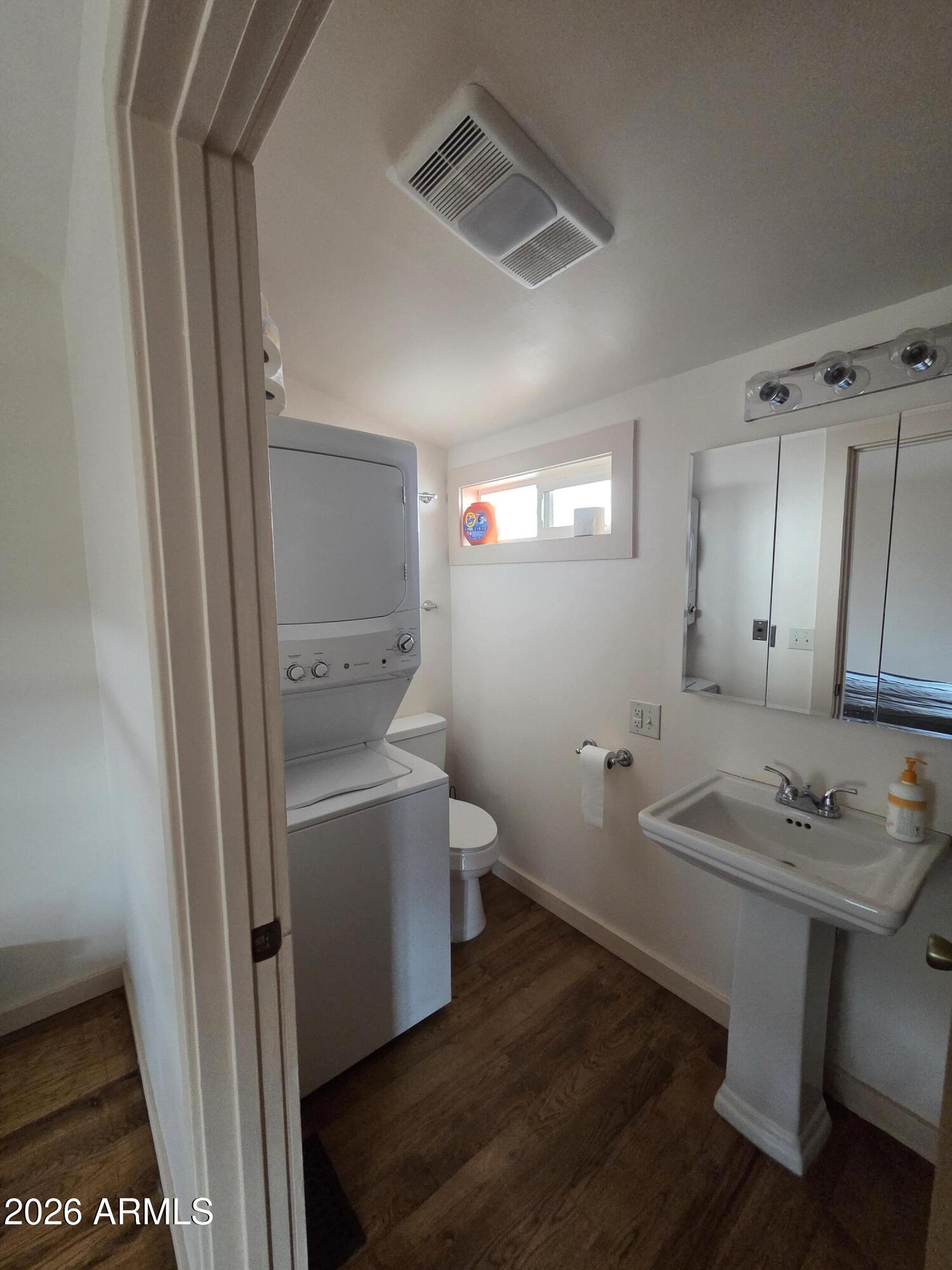 132 Naco Road Bisbee, AZ 85603 - Photo 31 of 38 132-1 Naco Rd