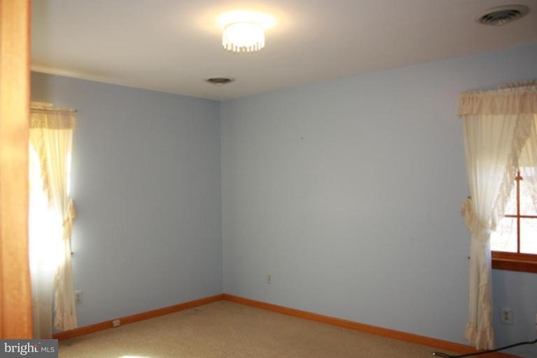 4486 Razor Hill Road Bealeton, VA 22712 - Photo 3 of 10 Master Bedroom