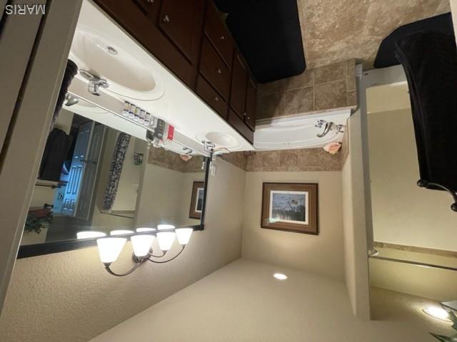 15825 Tundra Road St. Robert, MO 65584 - Photo 49 of 65
