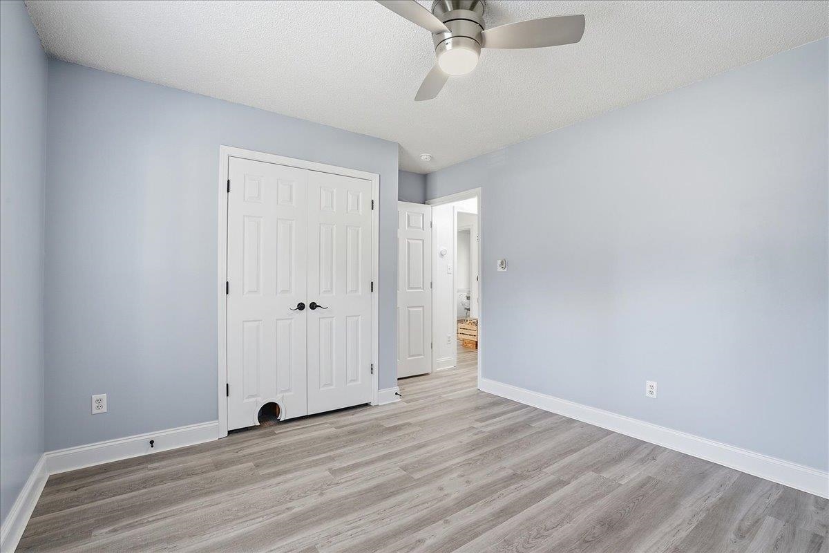 535 Wind Crest Drive Inman, SC 29349 - Photo 19 of 28