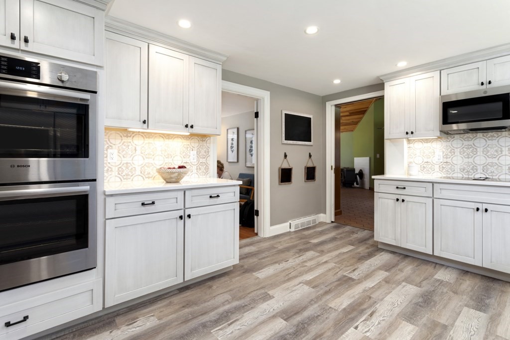 14 Woodcrest Road Boxford, MA 01921 - Photo 11 of 42 Gallery Image 11