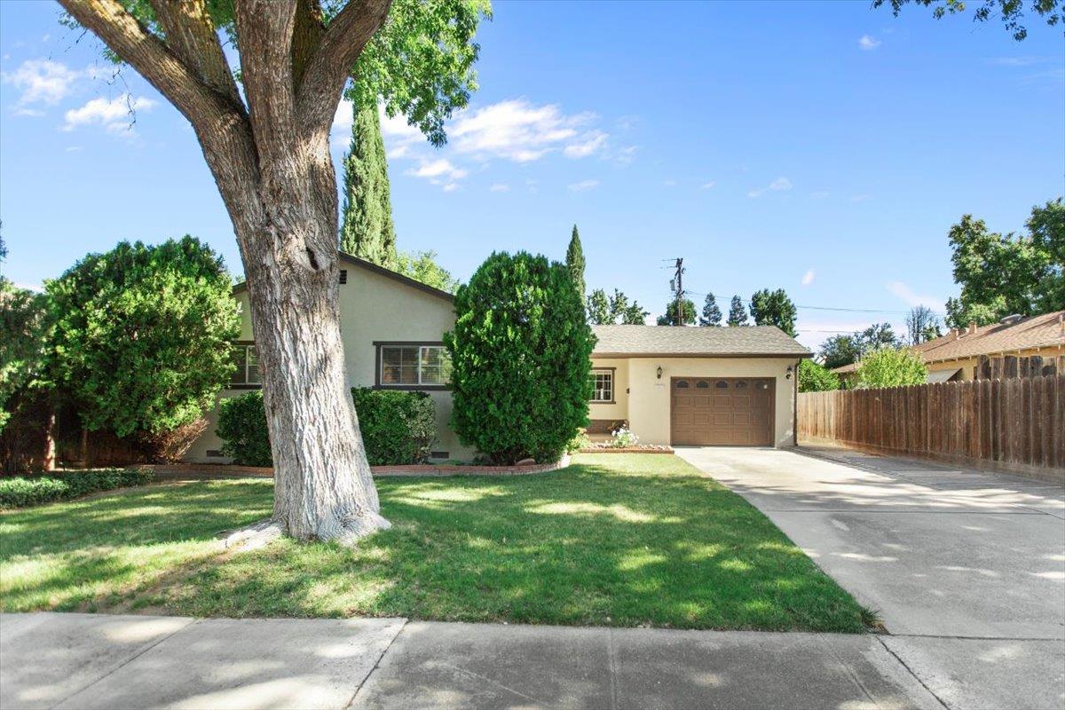 1213 Adel Street Modesto, CA 95350 - Photo 2 of 41
