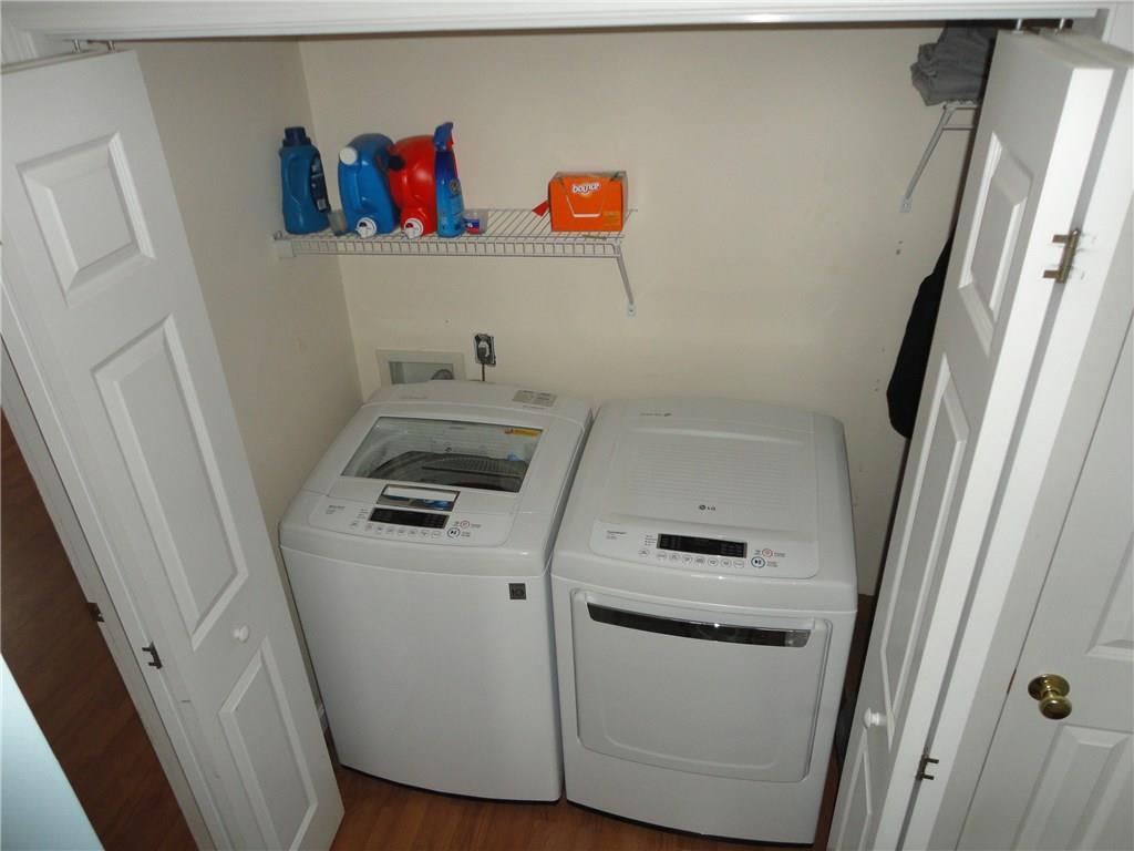 734 County Road Milford, ME 04461 - Photo 20 of 34 Photo