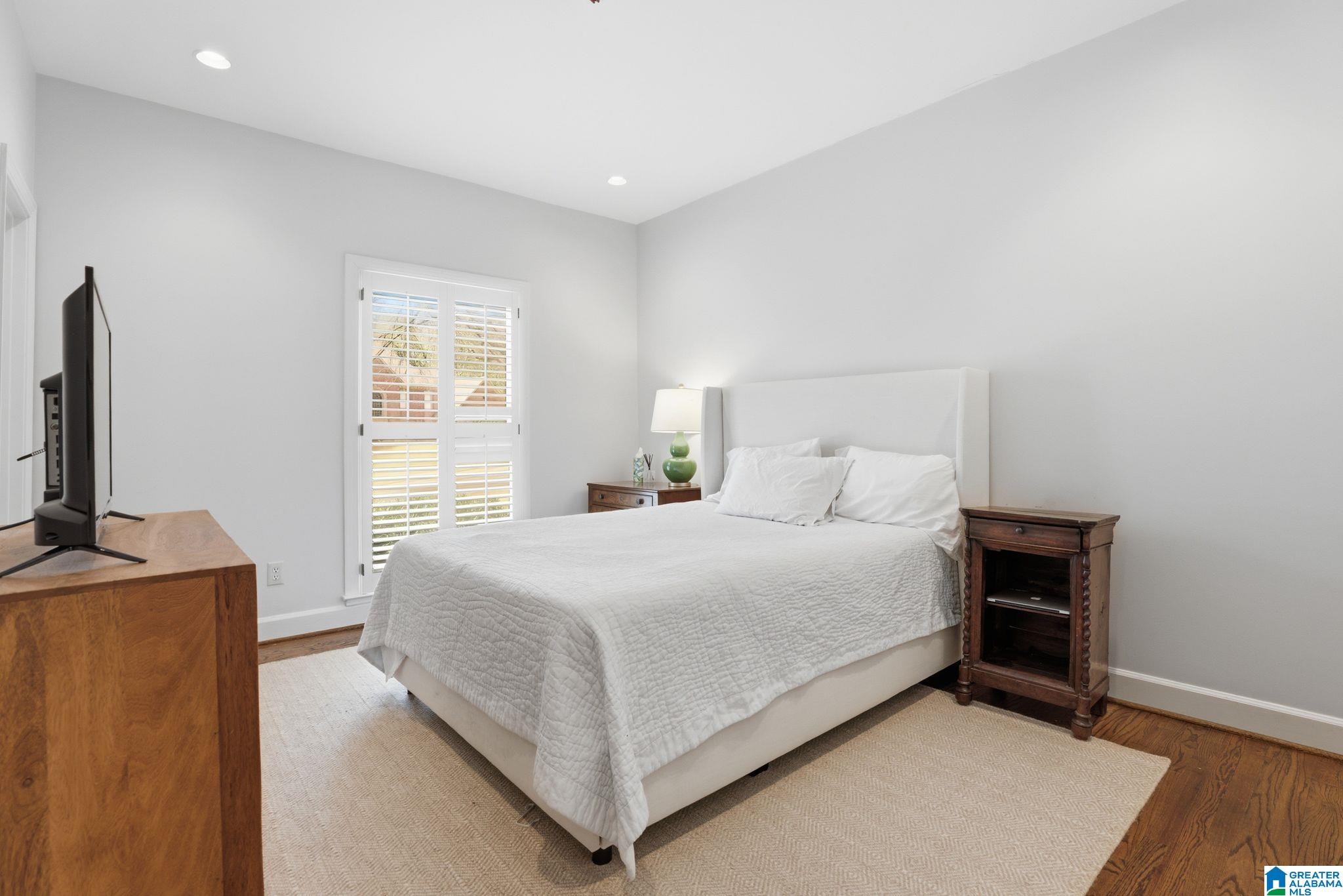 3559 Kingshill Road Birmingham, AL 35223 - Photo 52 of 88