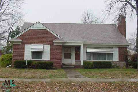 1210 Torrey Road Grosse Pointe, MI 48236 - Photo 1 of 1 629771.JPG
