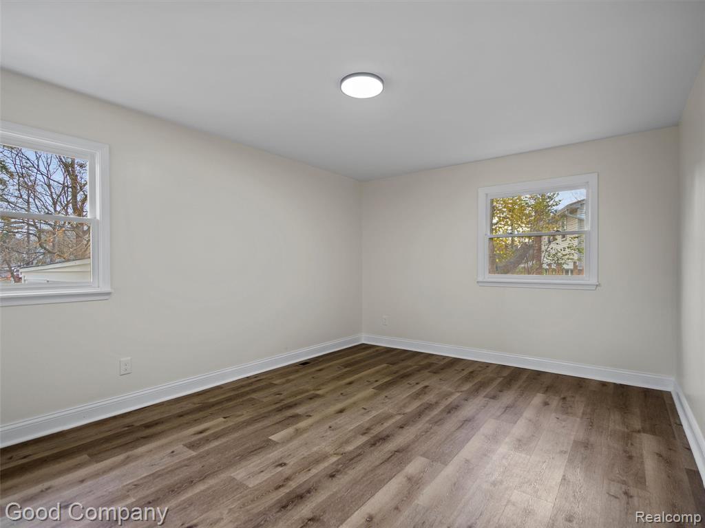 32 Shagbark Drive Rochester Hills, MI 48309 - Photo 20 of 30