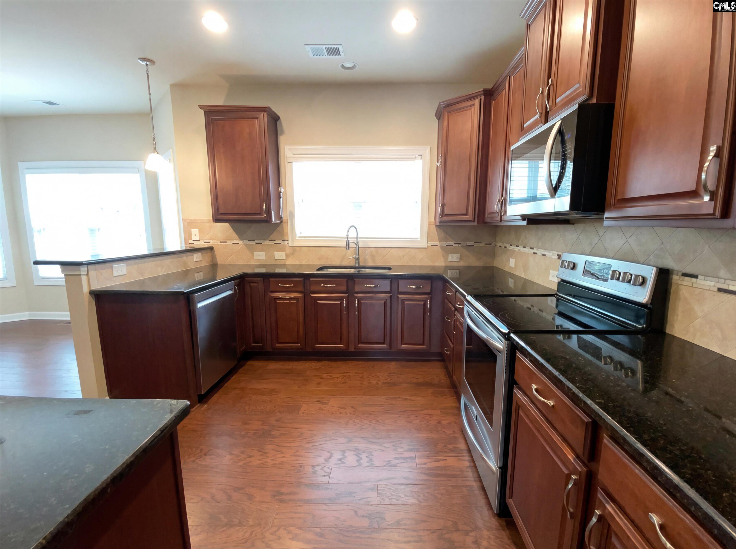 530 Crawfish Lane Irmo, SC 29063 - Photo 18 of 35