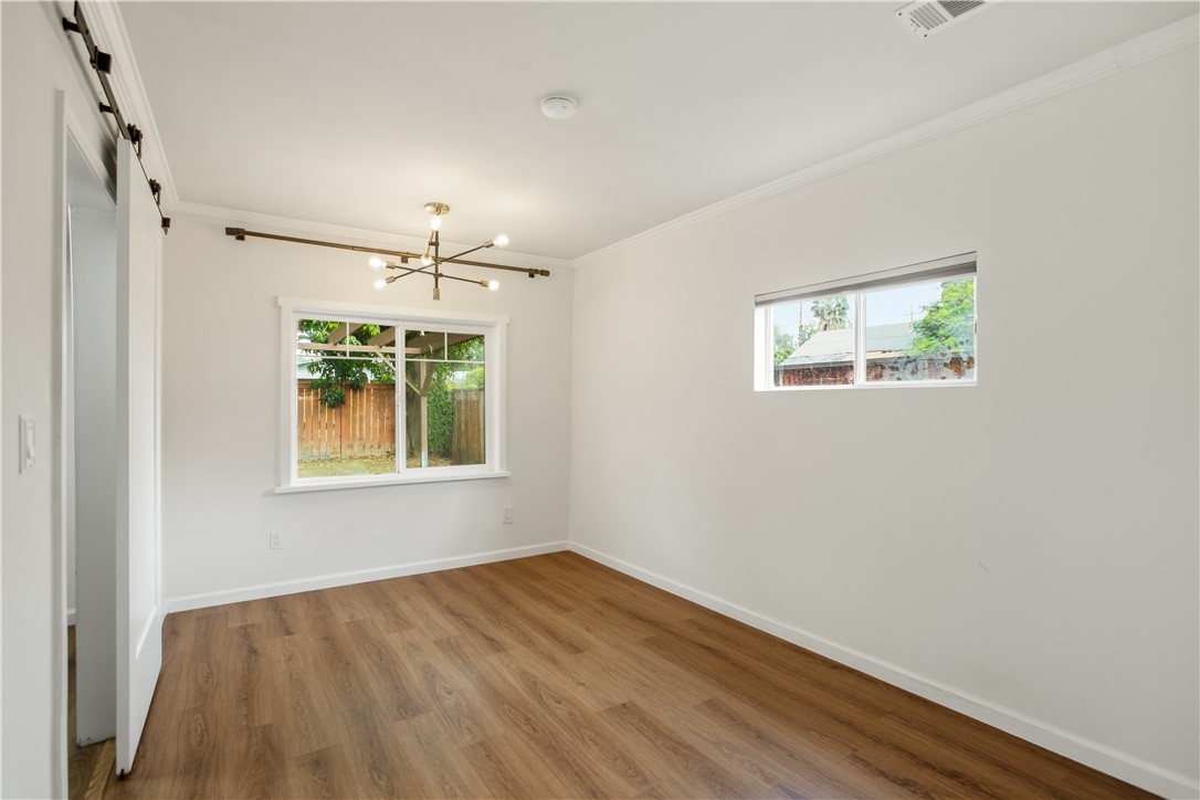 3359 Locust Street Riverside, CA 92501 - Photo 13 of 31
