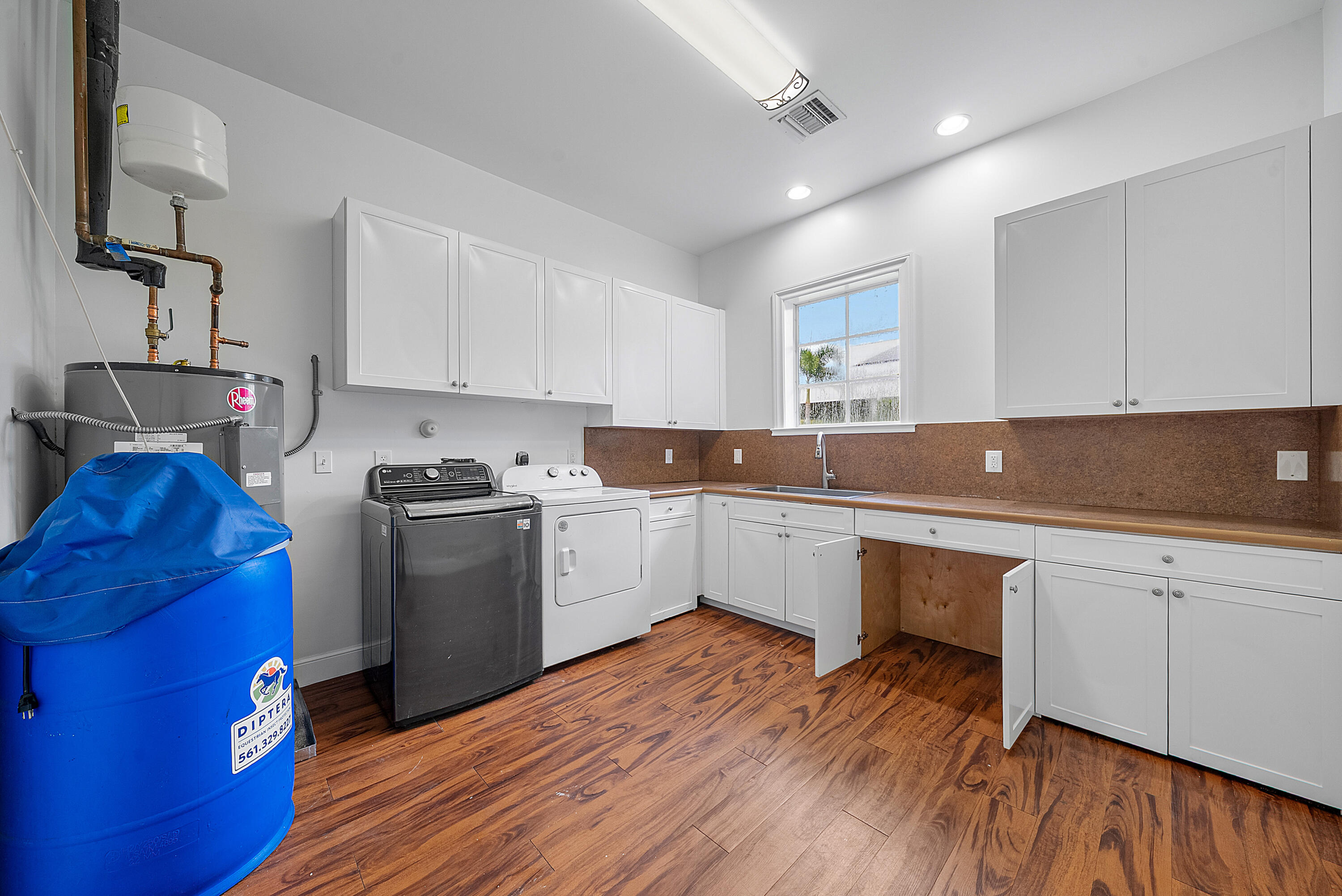16155 Norris Road Wellington, FL 33470 - Photo 92 of 125 083-16155NorrisRoad-Wellington-FL-33470-