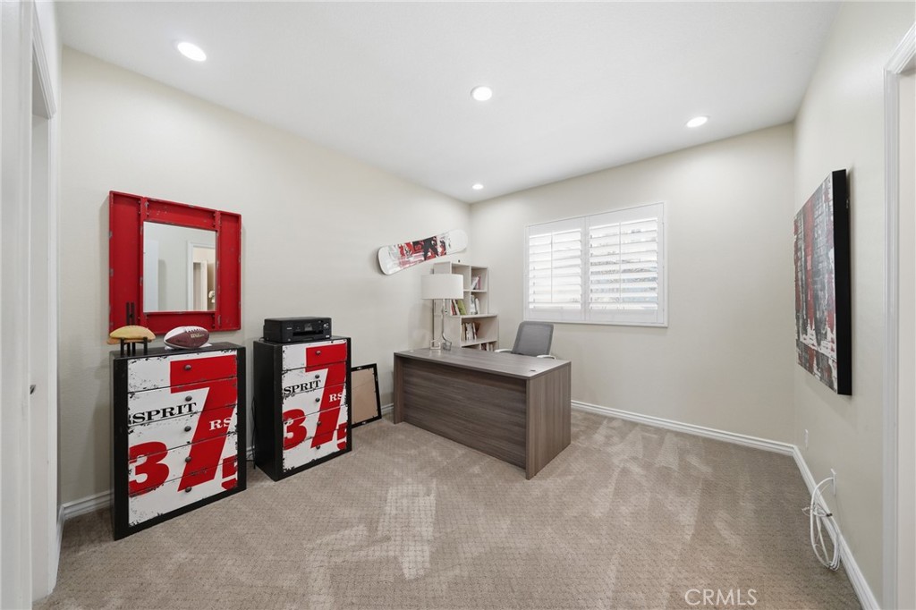 2843 Timberlyn Trail Road Fullerton, CA 92833 - Photo 57 of 62