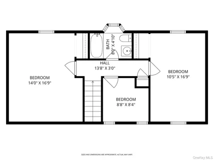 $1,525,000 | 20 Teatown Road, Croton-on-Hudson, NY 10520