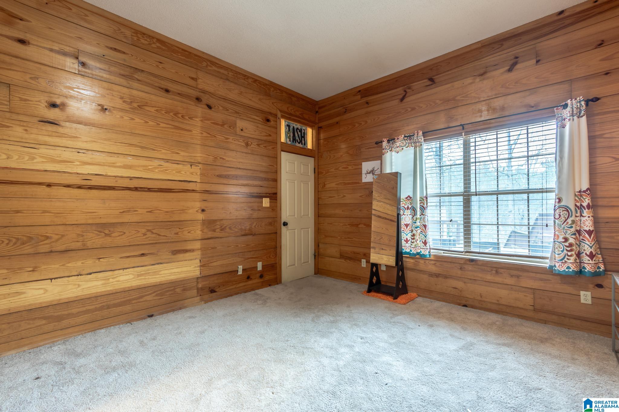 175 Meadow Lane Wedowee, AL 36278 - Photo 14 of 26