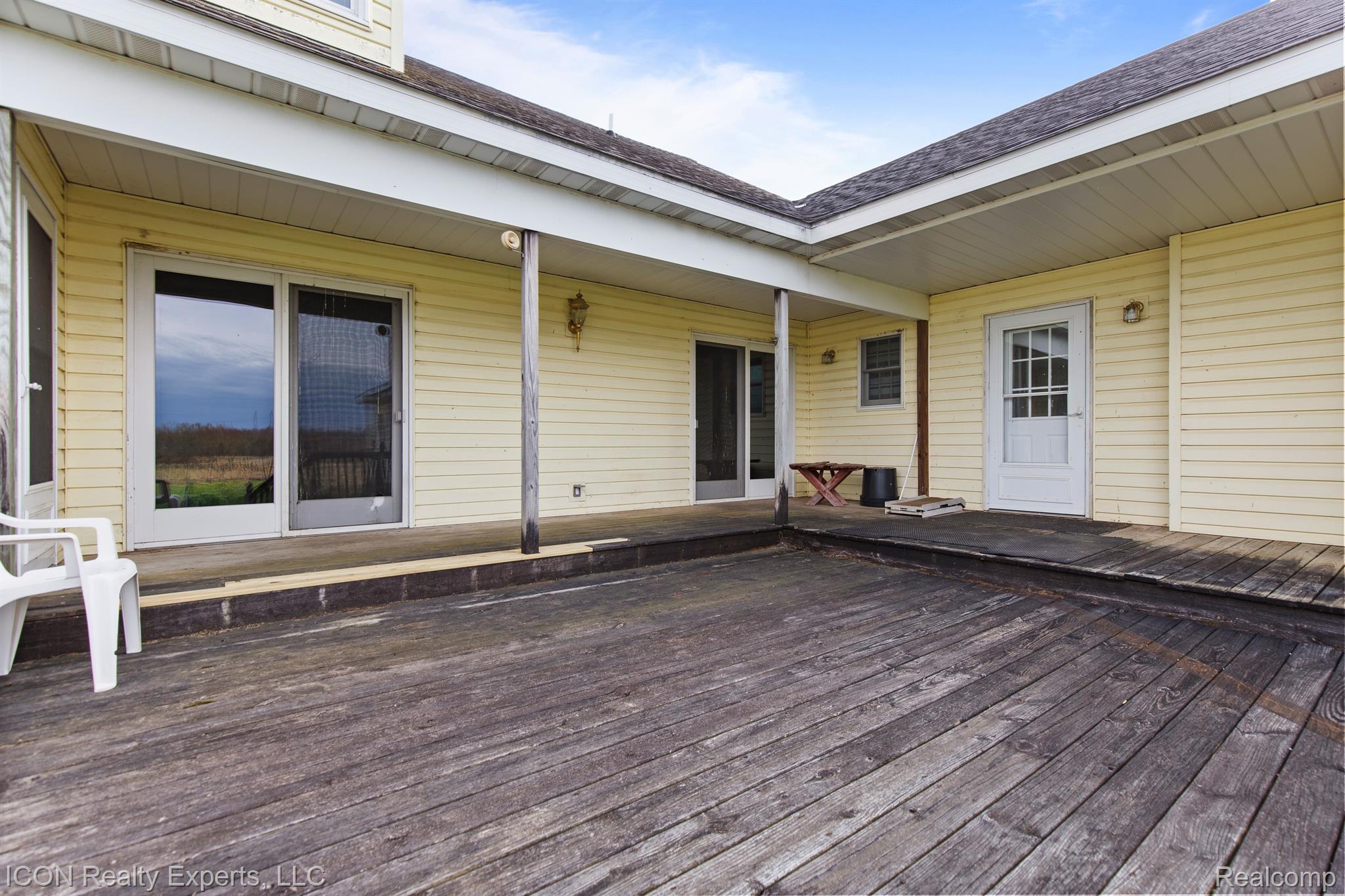 5580 Hegel Road Goodrich, MI 48438 - Photo 68 of 85 Gallery Image 68