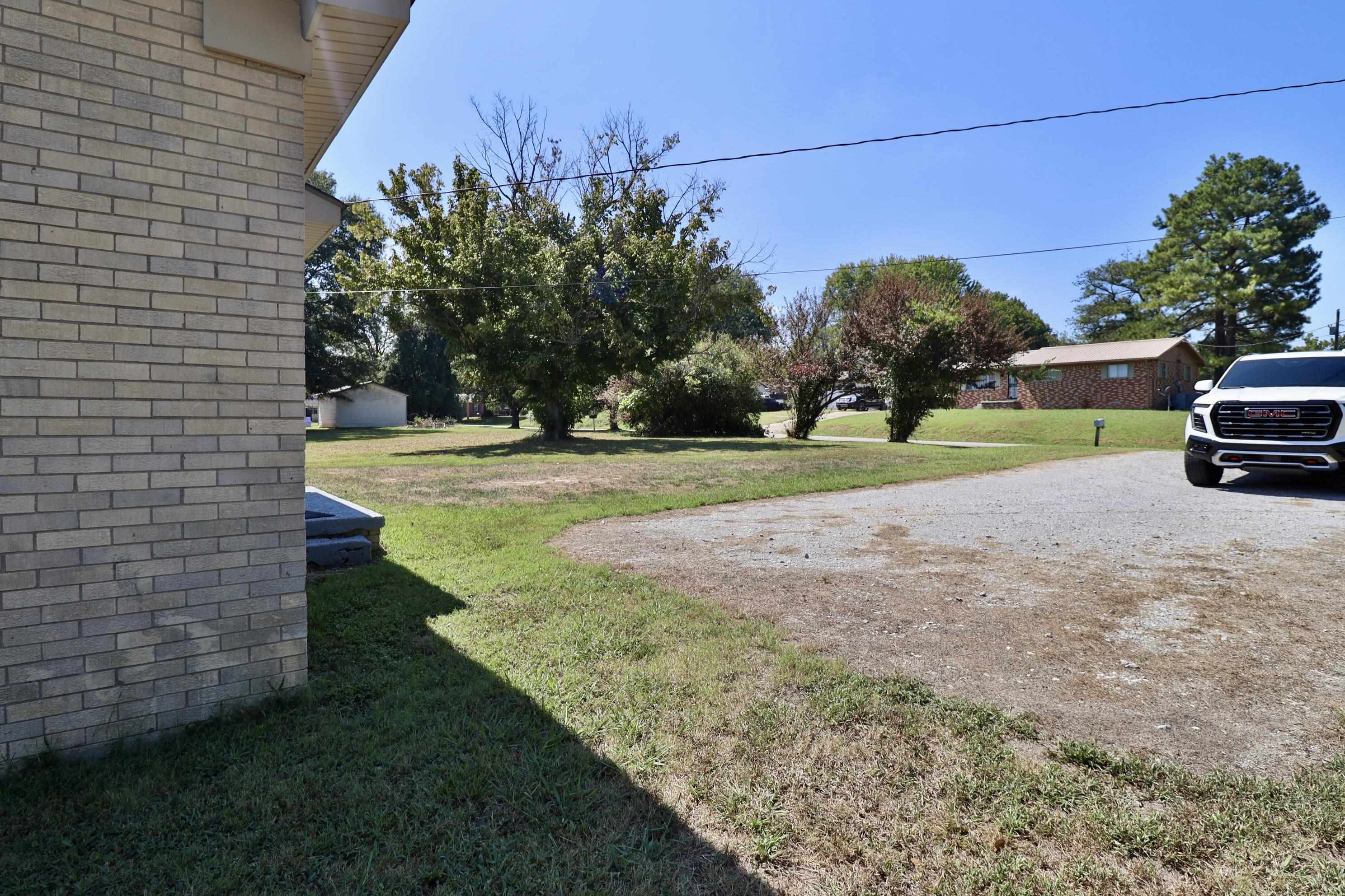 56 Riddick Street Gates, TN 38037 - Photo 30 of 36 Gallery Image 30