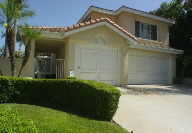 28236 Rancho Azul Laguna Niguel, CA 92677 - Photo 1 of 1