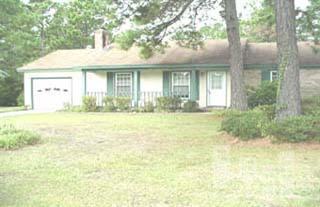 3602 Bethel Road Wilmington, NC 28409 - Photo 1 of 1 Primary Photo