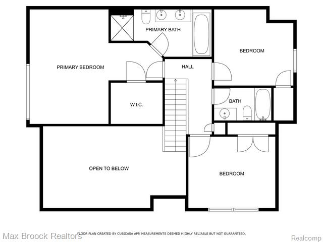 41745 Mitchell Road Novi, MI 48377 - Photo 48 of 51