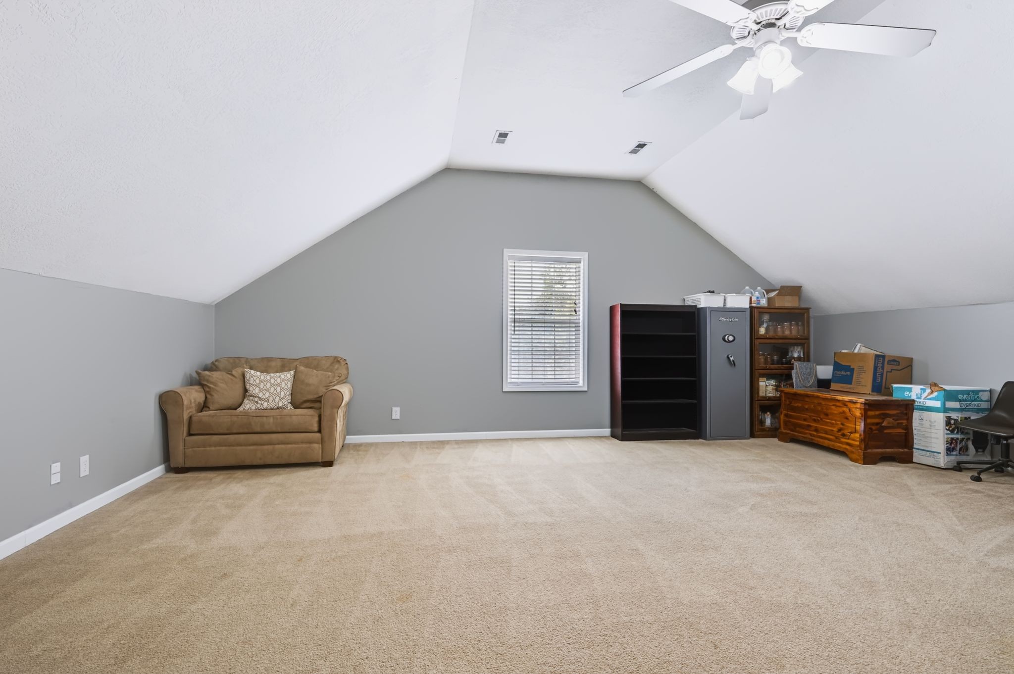 2862 Spring Meade Boulevard Columbia, TN 38401 - Photo 22 of 24