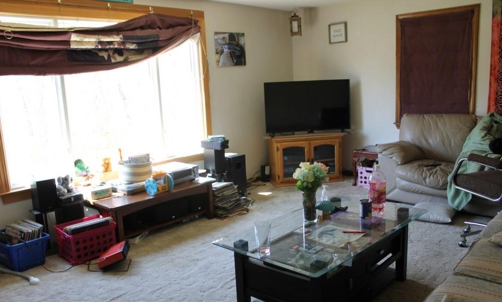 264 Wiley Road Naples, ME 04055 - Photo 12 of 18 012