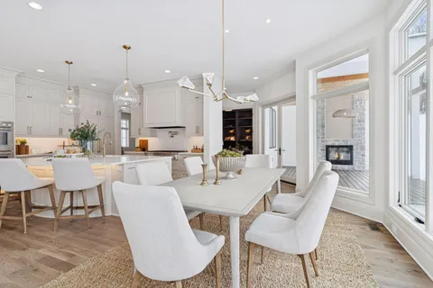 $3,500,000 | 285 North Shore Drive West, Minnetrista, MN 55364