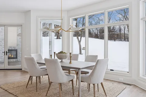 $3,500,000 | 285 North Shore Drive West, Minnetrista, MN 55364