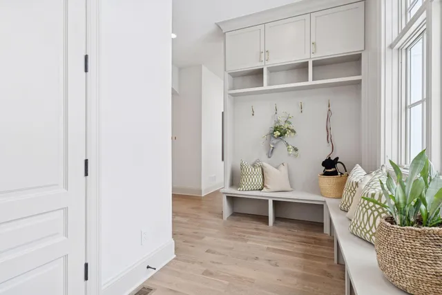 $3,500,000 | 285 North Shore Drive West, Minnetrista, MN 55364