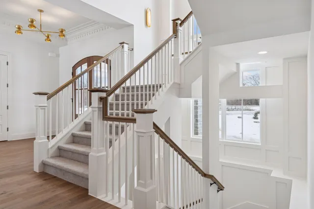 $3,500,000 | 285 North Shore Drive West, Minnetrista, MN 55364