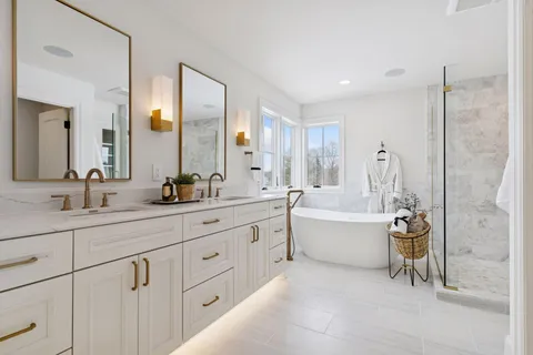 $3,500,000 | 285 North Shore Drive West, Minnetrista, MN 55364