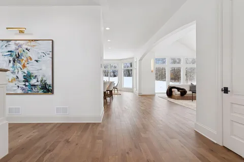 $3,500,000 | 285 North Shore Drive West, Minnetrista, MN 55364