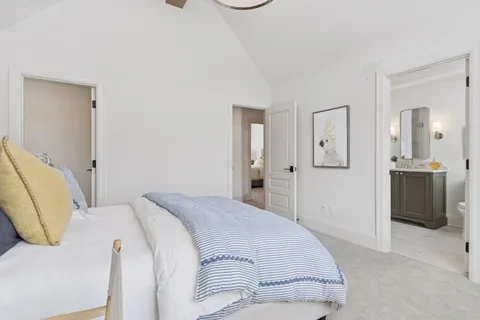 $3,500,000 | 285 North Shore Drive West, Minnetrista, MN 55364