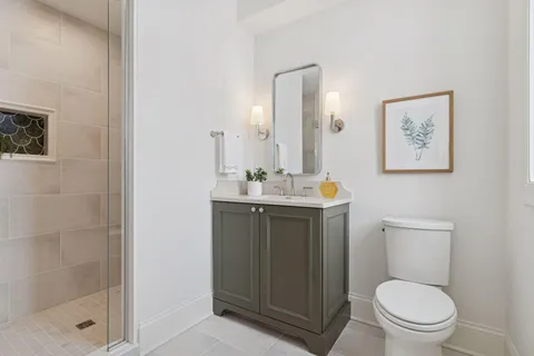 $3,500,000 | 285 North Shore Drive West, Minnetrista, MN 55364