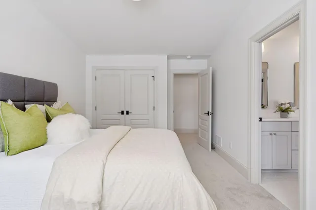 $3,500,000 | 285 North Shore Drive West, Minnetrista, MN 55364