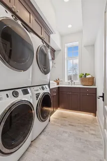 $3,500,000 | 285 North Shore Drive West, Minnetrista, MN 55364