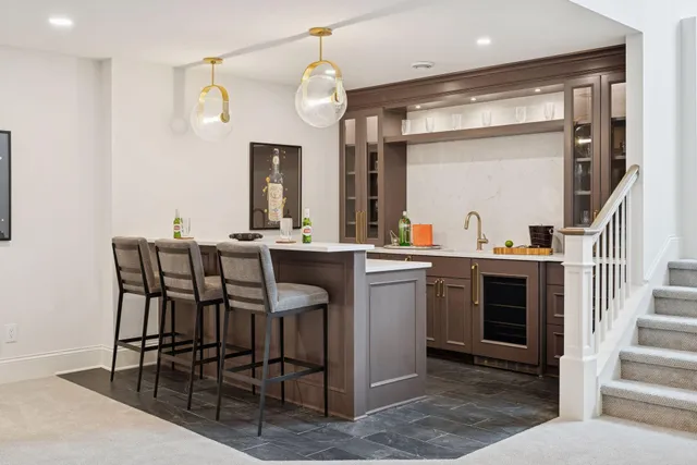 $3,500,000 | 285 North Shore Drive West, Minnetrista, MN 55364