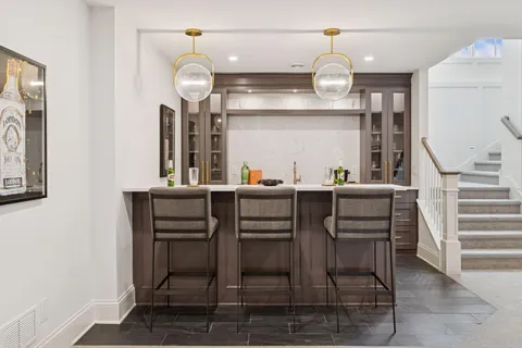 $3,500,000 | 285 North Shore Drive West, Minnetrista, MN 55364