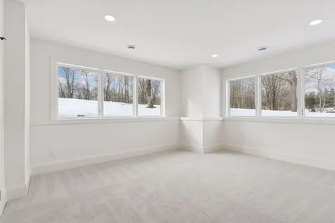 $3,500,000 | 285 North Shore Drive West, Minnetrista, MN 55364