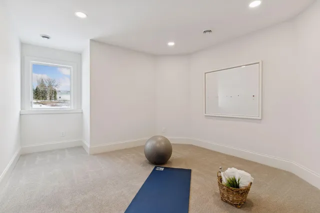 $3,500,000 | 285 North Shore Drive West, Minnetrista, MN 55364