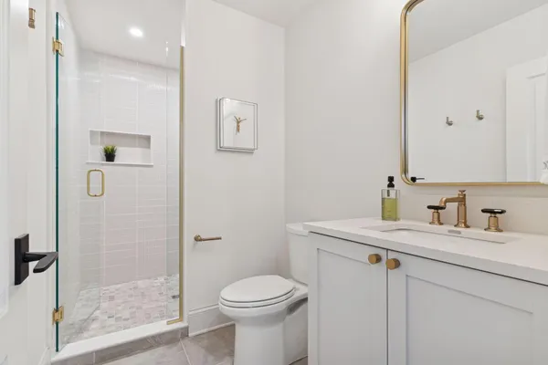 $3,500,000 | 285 North Shore Drive West, Minnetrista, MN 55364