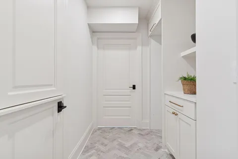 $3,500,000 | 285 North Shore Drive West, Minnetrista, MN 55364