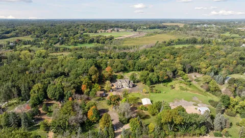 $3,500,000 | 285 North Shore Drive West, Minnetrista, MN 55364