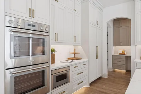 $3,500,000 | 285 North Shore Drive West, Minnetrista, MN 55364