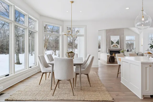 $3,500,000 | 285 North Shore Drive West, Minnetrista, MN 55364