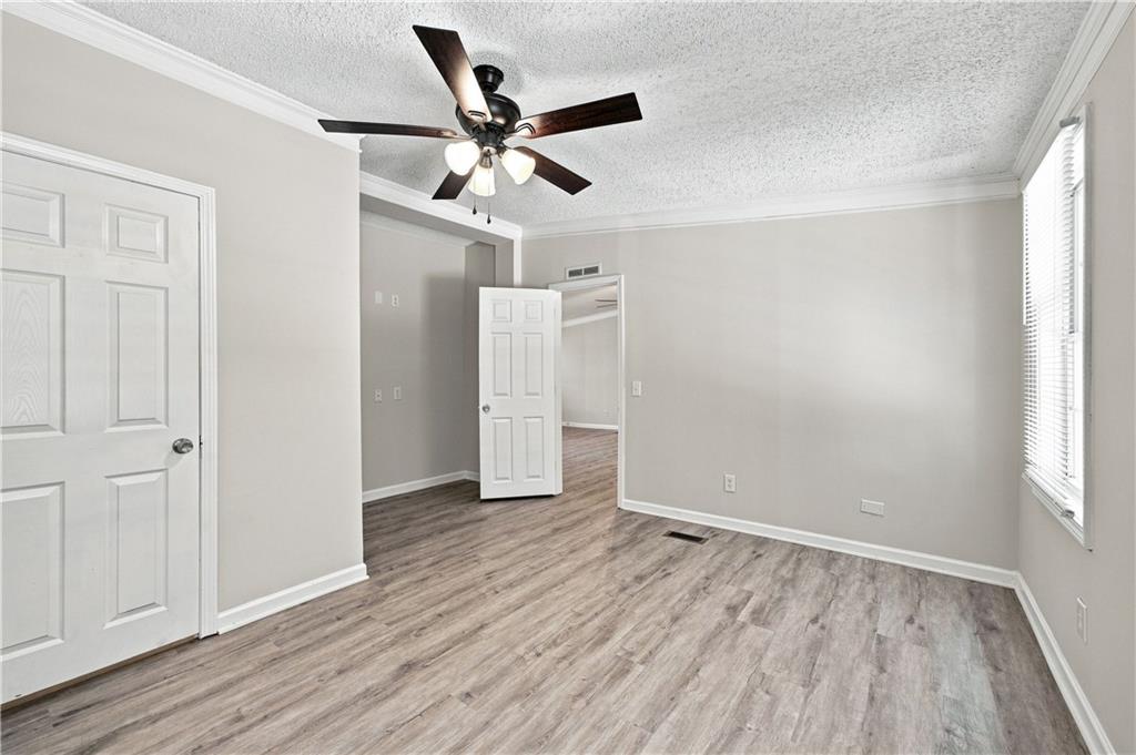 326 Forest Lake Road Pendergrass, GA 30567 - Photo 16 of 33 Gallery Image 16