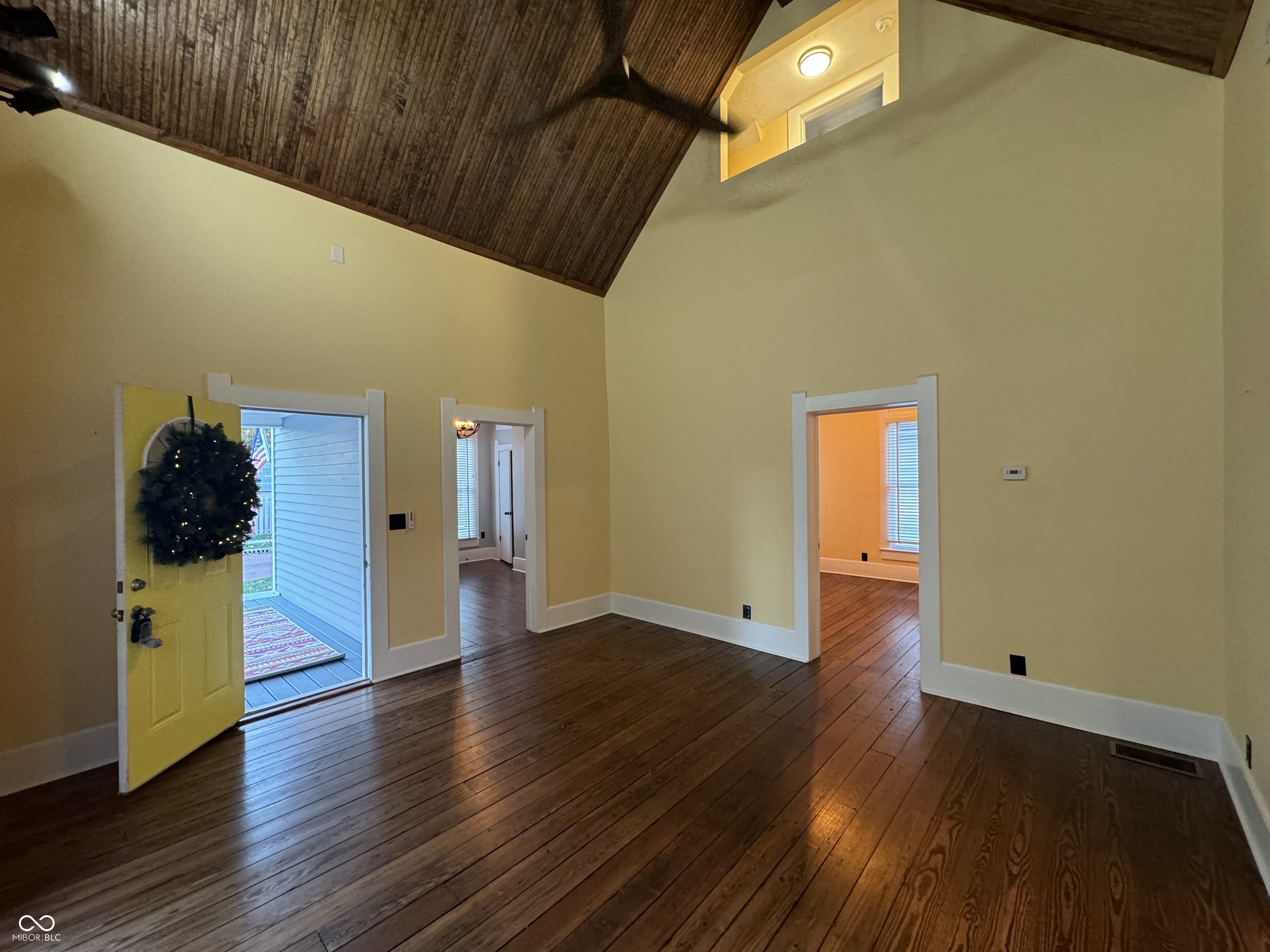 449 Yandes Street Franklin, IN 46131 - Photo 16 of 45