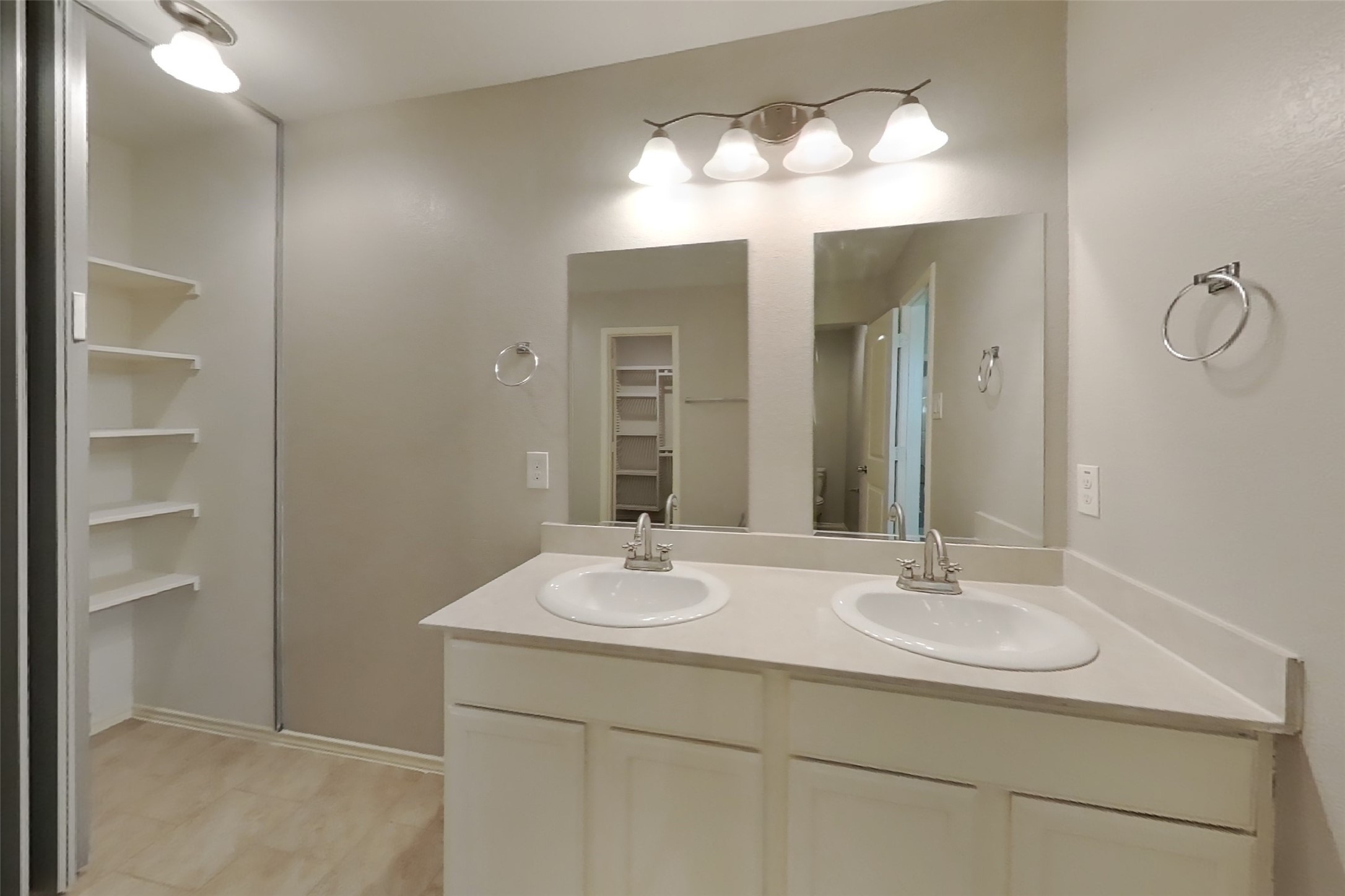 23319 Dukes Run Drive Spring, TX 77373 - Photo 9 of 15